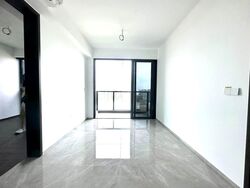 Tembusu Grand (D15), Condominium #530296631